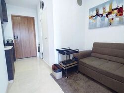 Cradels (D12), Apartment #606849611